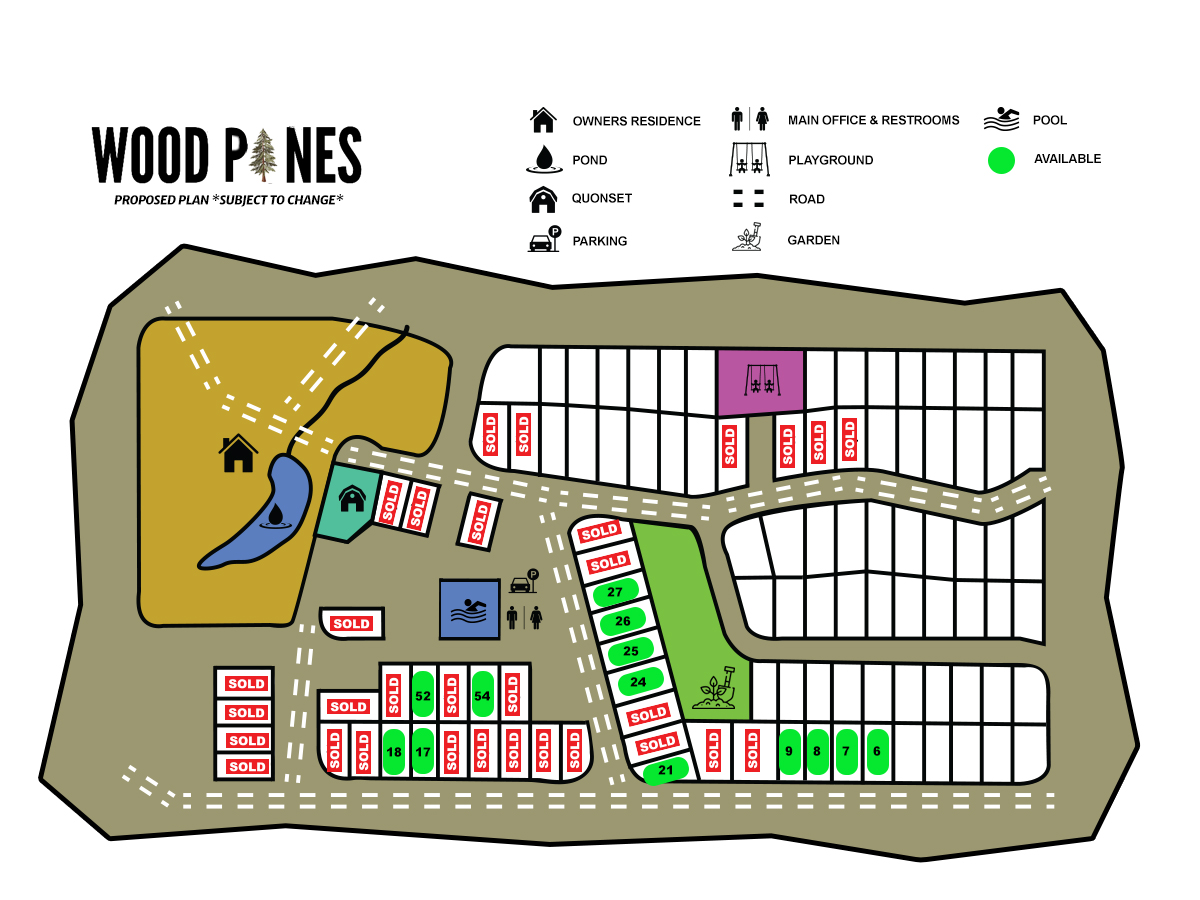 Site-Map-2024